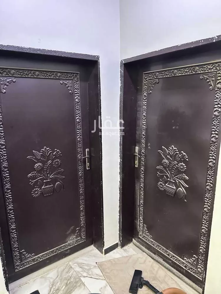 Apartment for Rent in Riyadh Ash Sharq