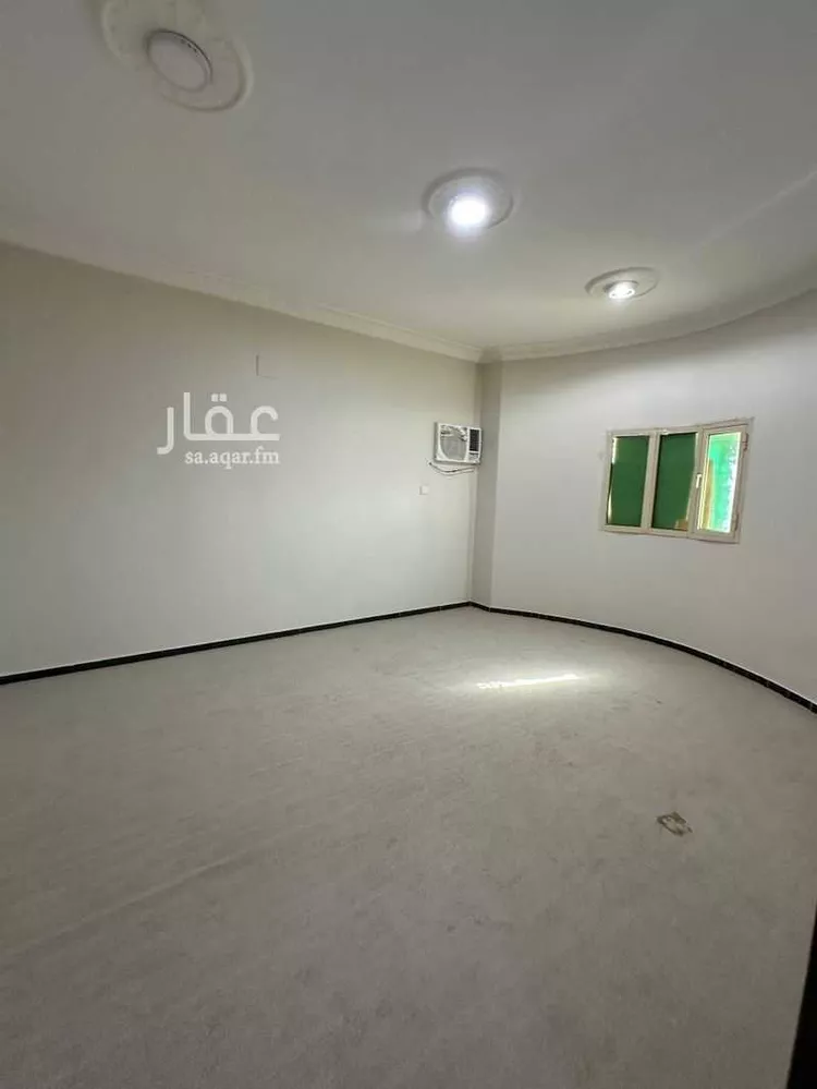 شقة للإيجار في شارع عبدالله الغمري, حي البيان, مدينة الرياض, منطقة الرياض صورة 3