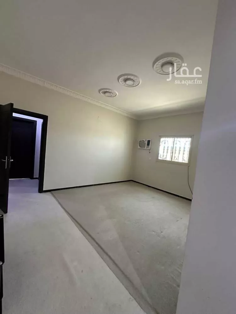 شقة للإيجار في شارع عبدالله الغمري, حي البيان, مدينة الرياض, منطقة الرياض صورة 2