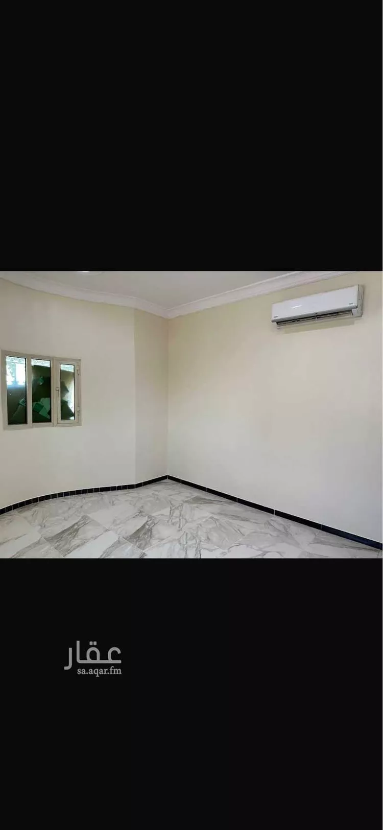 شقة للإيجار في شارع عبدالله الغمري ، حي البيان ، الرياض ، منطقة الرياض صورة 5