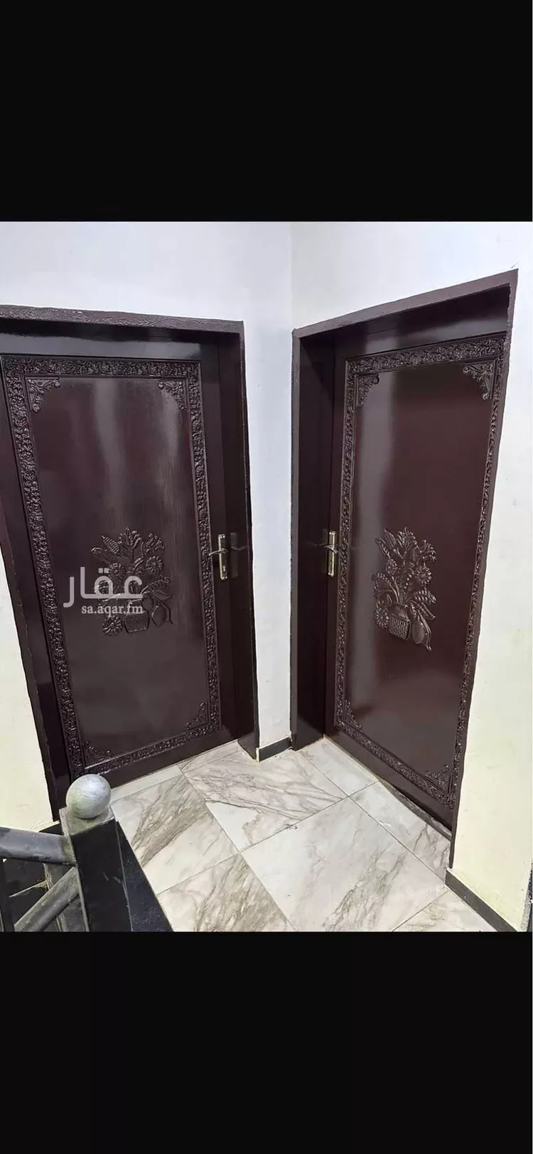 شقة للإيجار في شارع عبدالله الغمري ، حي البيان ، الرياض ، منطقة الرياض صورة 4