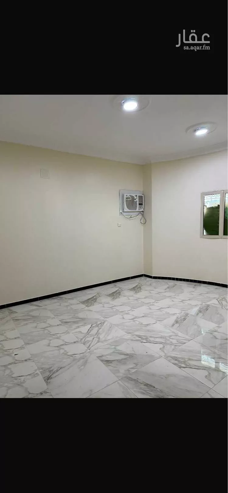 شقة للإيجار في شارع عبدالله الغمري ، حي البيان ، الرياض ، منطقة الرياض صورة 2