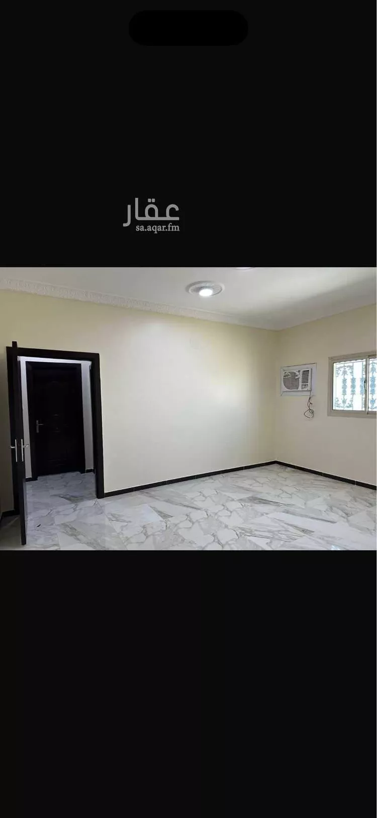 شقة للإيجار في شارع عبدالله الغمري ، حي البيان ، الرياض ، منطقة الرياض صورة 3