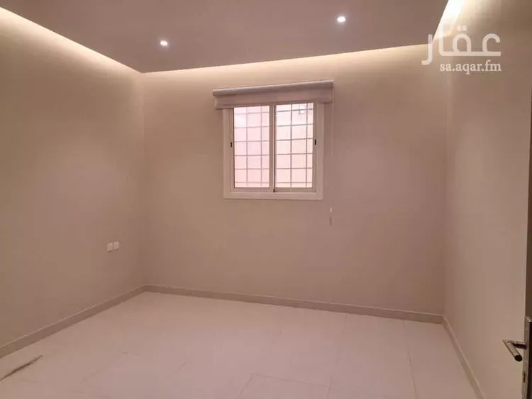 شقة للإيجار في شارع سديرة, حي عكاظ, مدينة الرياض, منطقة الرياض صورة 3
