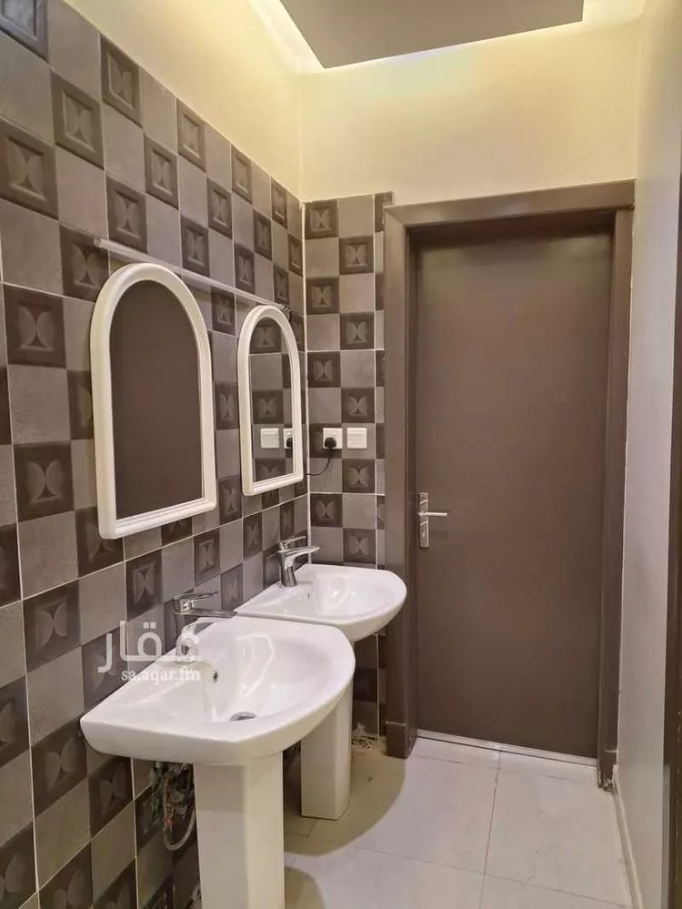 Apartment for Rent in Riyadh Okaz صورة 4
