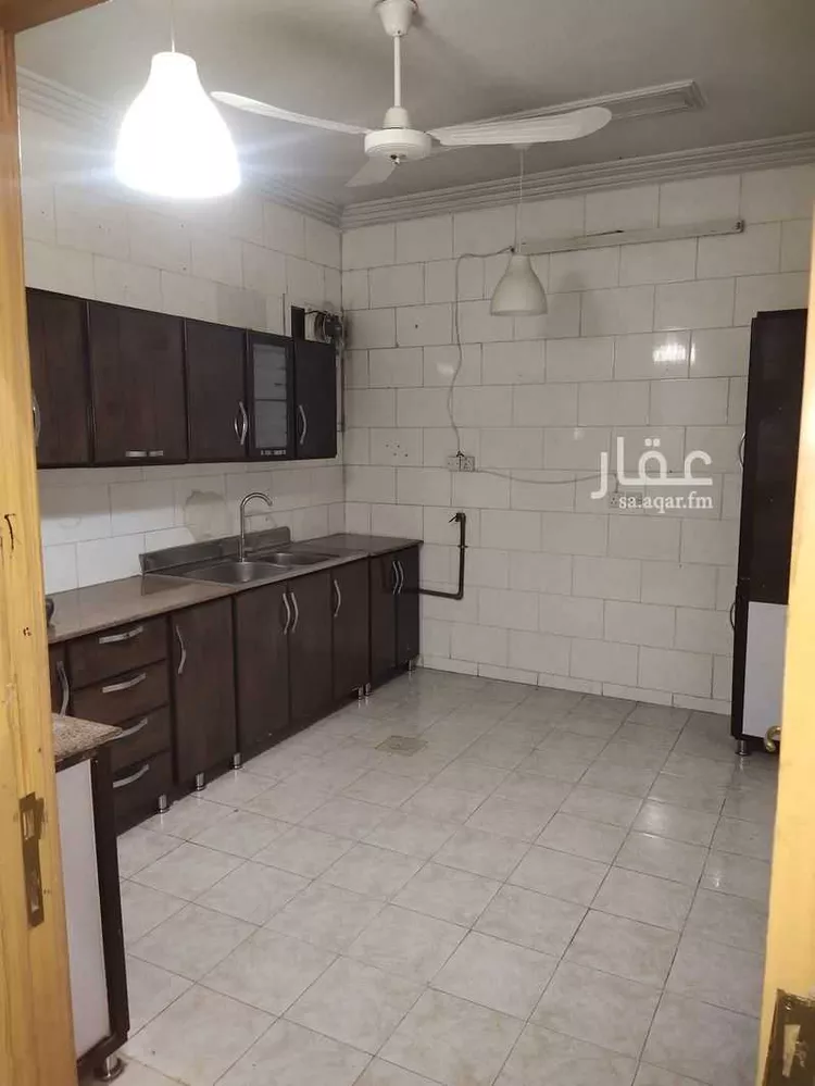 شقة للإيجار في شارع مسلم الفرعى, حي بدر, مدينة الرياض, منطقة الرياض صورة 4