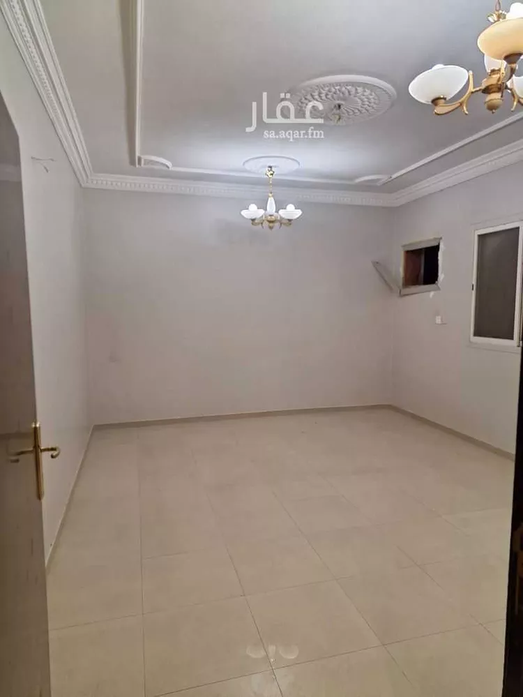 شقة للإيجار في شارع مسلم الفرعى, حي بدر, مدينة الرياض, منطقة الرياض صورة 3