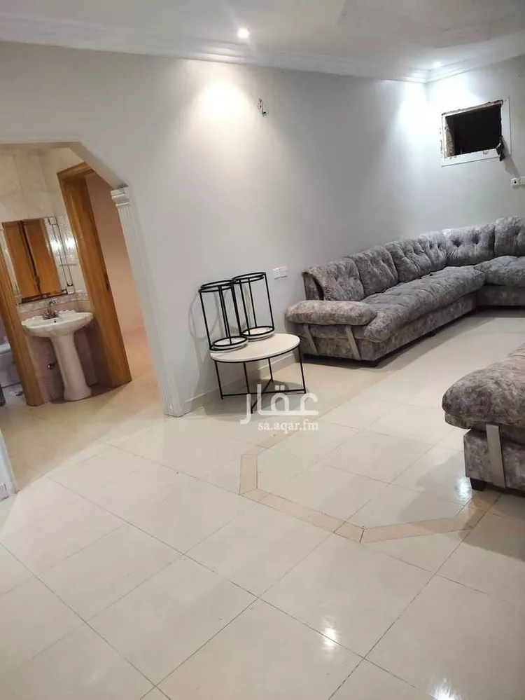 شقة للإيجار في شارع مسلم الفرعى, حي بدر, مدينة الرياض, منطقة الرياض صورة 2