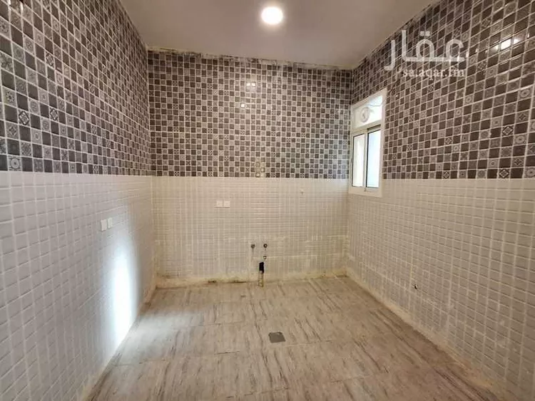 شقة للإيجار في شارع سديرة, حي عكاظ, مدينة الرياض, منطقة الرياض صورة 2