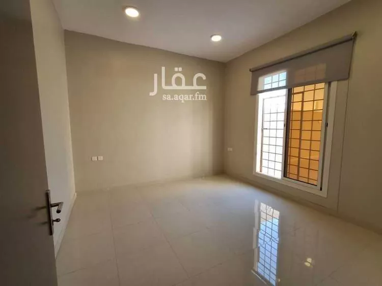 شقة للإيجار في شارع سديرة, حي عكاظ, مدينة الرياض, منطقة الرياض صورة 5