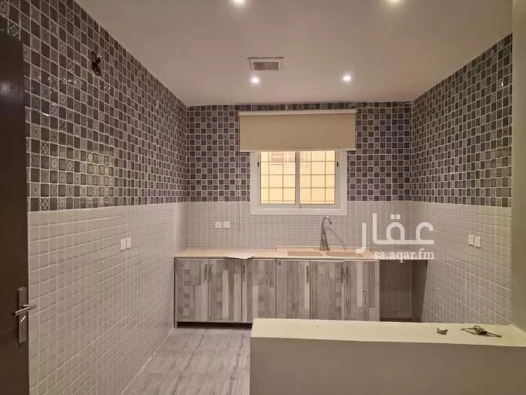 Apartment for Rent in Riyadh Okaz صورة 2