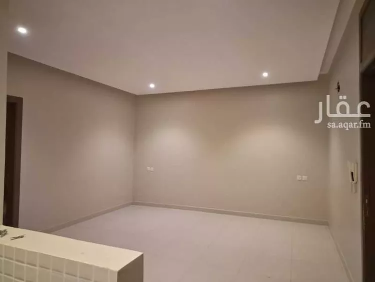 شقة للإيجار في شارع سديرة, حي عكاظ, مدينة الرياض, منطقة الرياض صورة 2