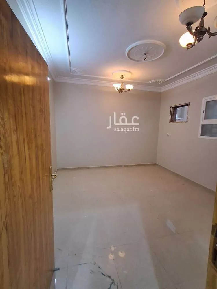 شقة للإيجار في شارع الامام مسلم, حي بدر, مدينة الرياض, منطقة الرياض صورة 2