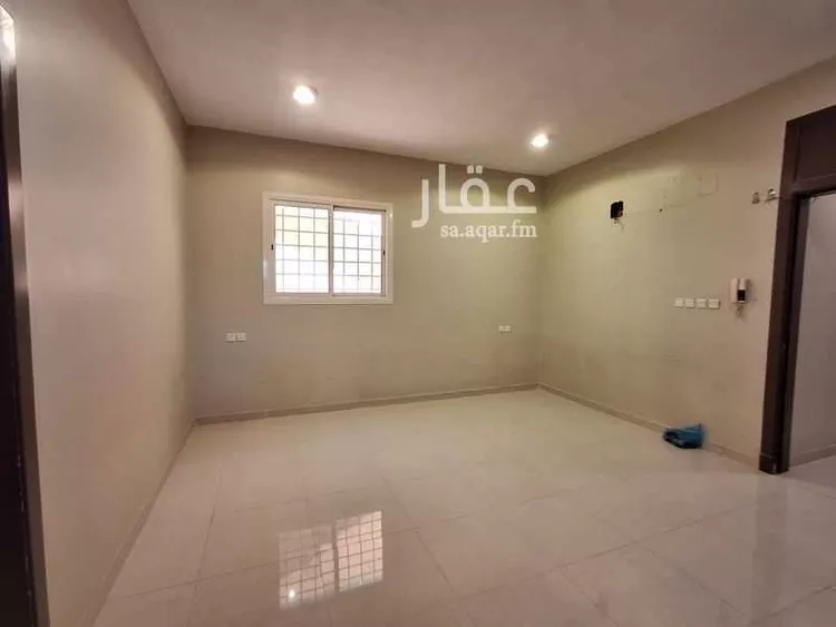 Apartment for Rent in Riyadh Okaz