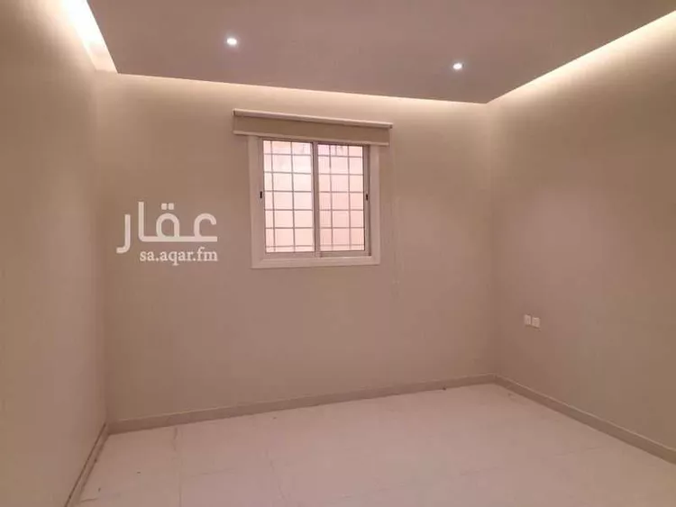 Apartment for Rent in Riyadh Okaz