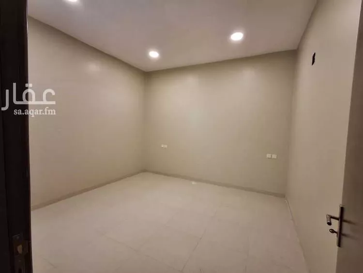 شقة للإيجار في شارع سديرة, حي عكاظ, مدينة الرياض, منطقة الرياض صورة 3