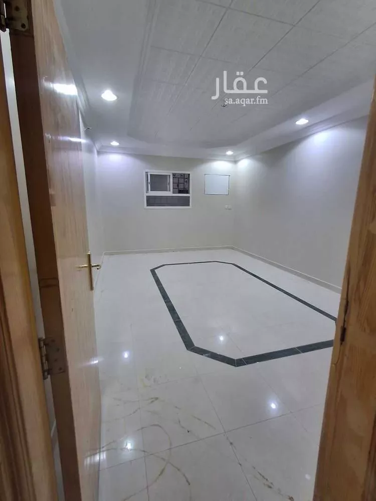 شقة للإيجار في شارع الامام مسلم, حي بدر, مدينة الرياض, منطقة الرياض صورة 3