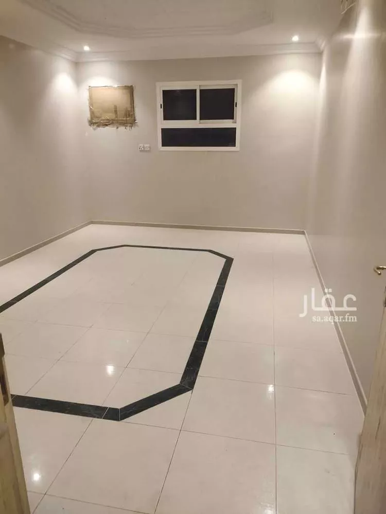 شقة للإيجار في شارع مسلم الفرعى, حي بدر, مدينة الرياض, منطقة الرياض صورة 3