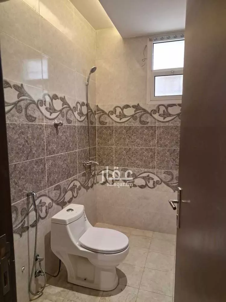 Apartment for Rent in Riyadh Okaz صورة 3