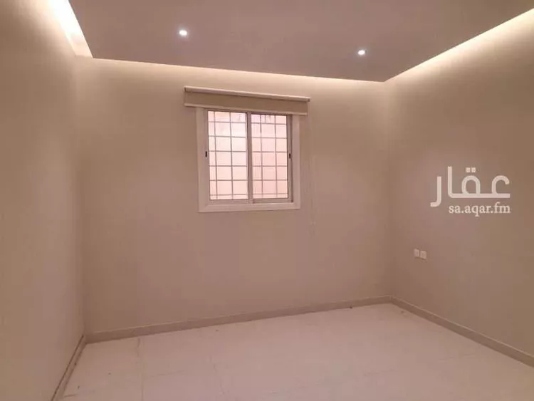 شقة للإيجار في شارع سديرة, حي عكاظ, مدينة الرياض, منطقة الرياض