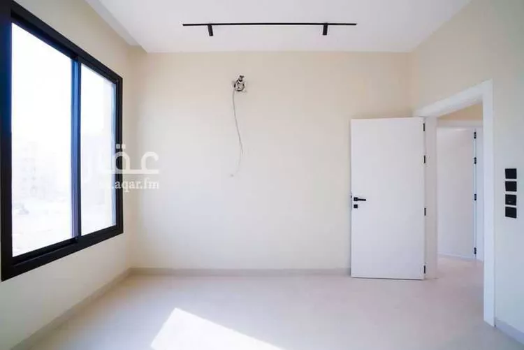شقة للبيع في شارع ابو سفيان مدلوك, حي النعيم, مدينة جدة, منطقة مكة المكرمة 13