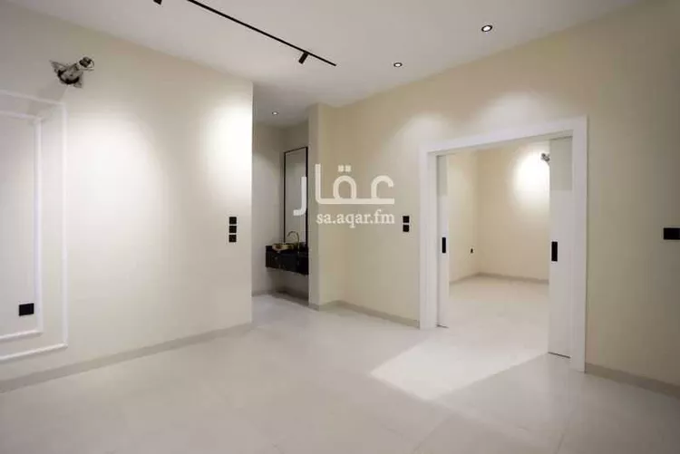 شقة للبيع في شارع ابو سفيان مدلوك, حي النعيم, مدينة جدة, منطقة مكة المكرمة 9