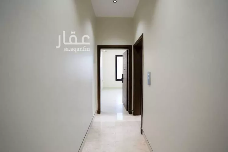 شقة للبيع في شارع ابو سفيان مدلوك, حي النعيم, مدينة جدة, منطقة مكة المكرمة 6