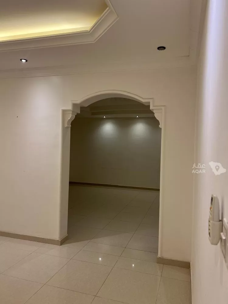 شقة للبيع في شارع إبراهيم الصنيع, حي الروضة, مدينة جدة, منطقة مكة المكرمة 10