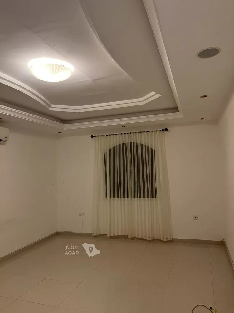 شقة للبيع في شارع إبراهيم الصنيع, حي الروضة, مدينة جدة, منطقة مكة المكرمة 9