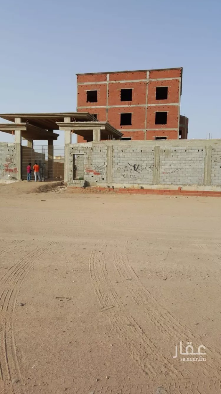 فيلا للبيع في حي طيبة, مدينة جدة, منطقة مكة المكرمة صورة 4