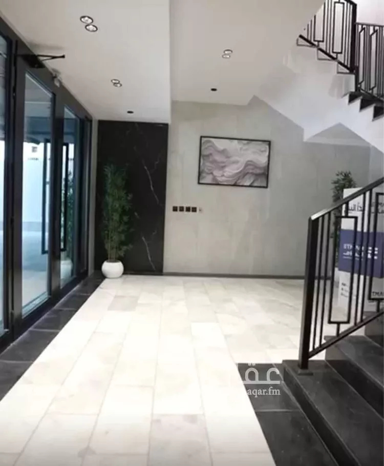 Apartment for Sale in Jeddah Al Faisaliah