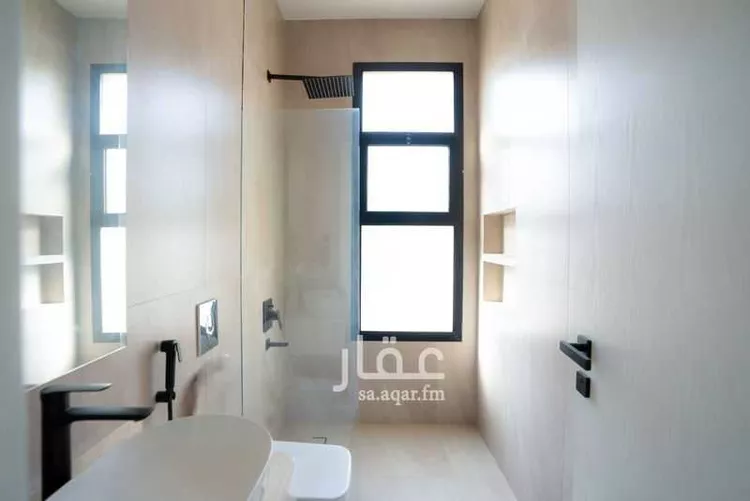 شقة للبيع في شارع ابو سفيان مدلوك, حي النعيم, مدينة جدة, منطقة مكة المكرمة 16