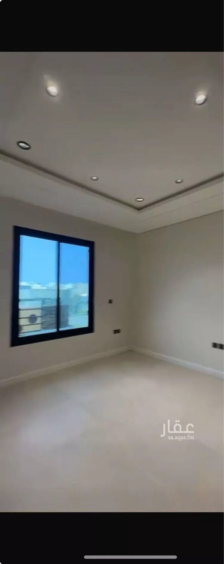 شقة للبيع في شارع محمد با يجوك, حي السلامة, مدينة جدة, منطقة مكة المكرمة صورة 3