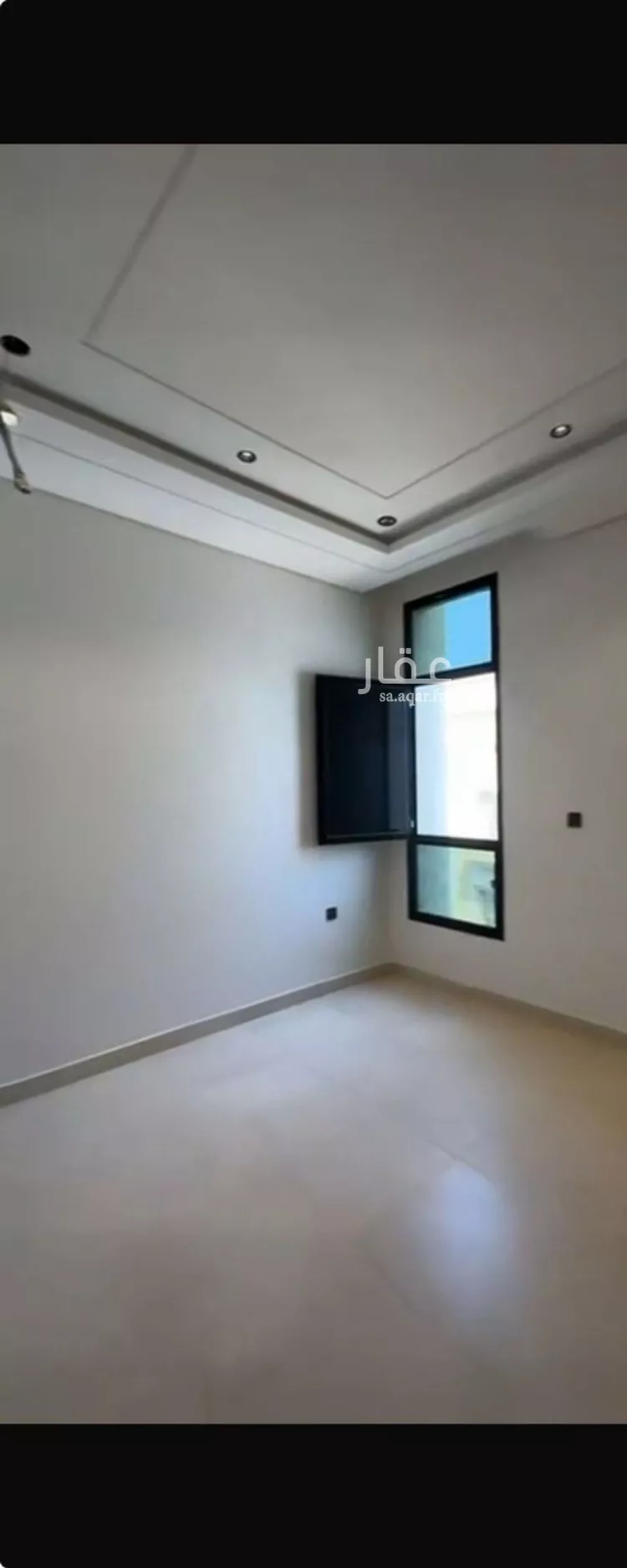 شقة للبيع في شارع محمد با يجوك, حي السلامة, مدينة جدة, منطقة مكة المكرمة صورة 5