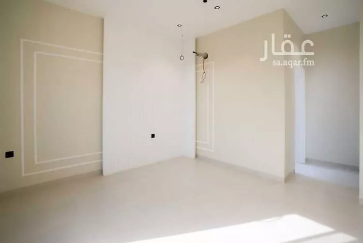 شقة للبيع في شارع ابو سفيان مدلوك, حي النعيم, مدينة جدة, منطقة مكة المكرمة 14