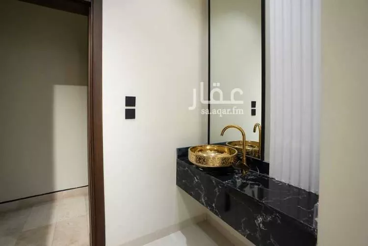 شقة للبيع في شارع ابو سفيان مدلوك, حي النعيم, مدينة جدة, منطقة مكة المكرمة صورة 5