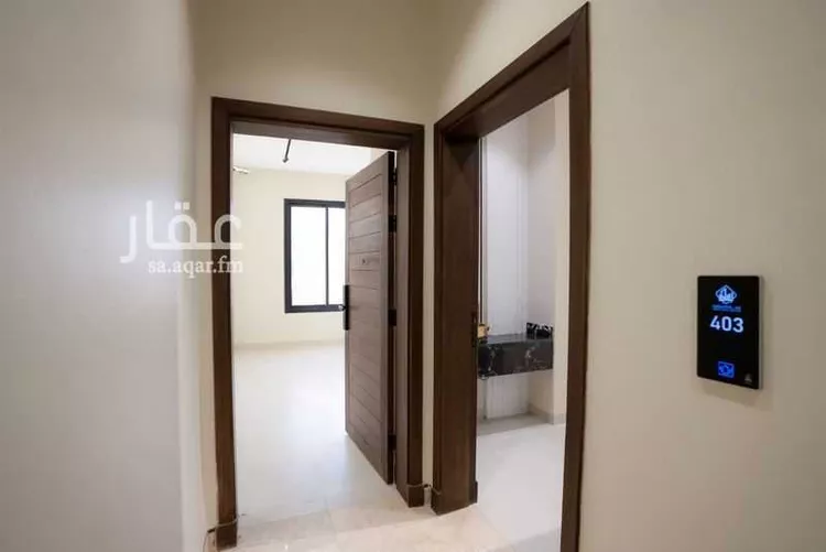 شقة للبيع في شارع ابو سفيان مدلوك, حي النعيم, مدينة جدة, منطقة مكة المكرمة صورة 3