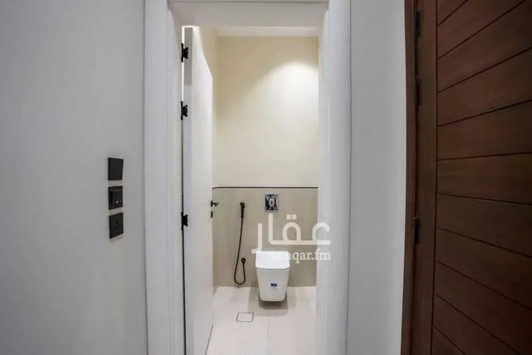 شقة للبيع في شارع ابو سفيان مدلوك, حي النعيم, مدينة جدة, منطقة مكة المكرمة صورة 4