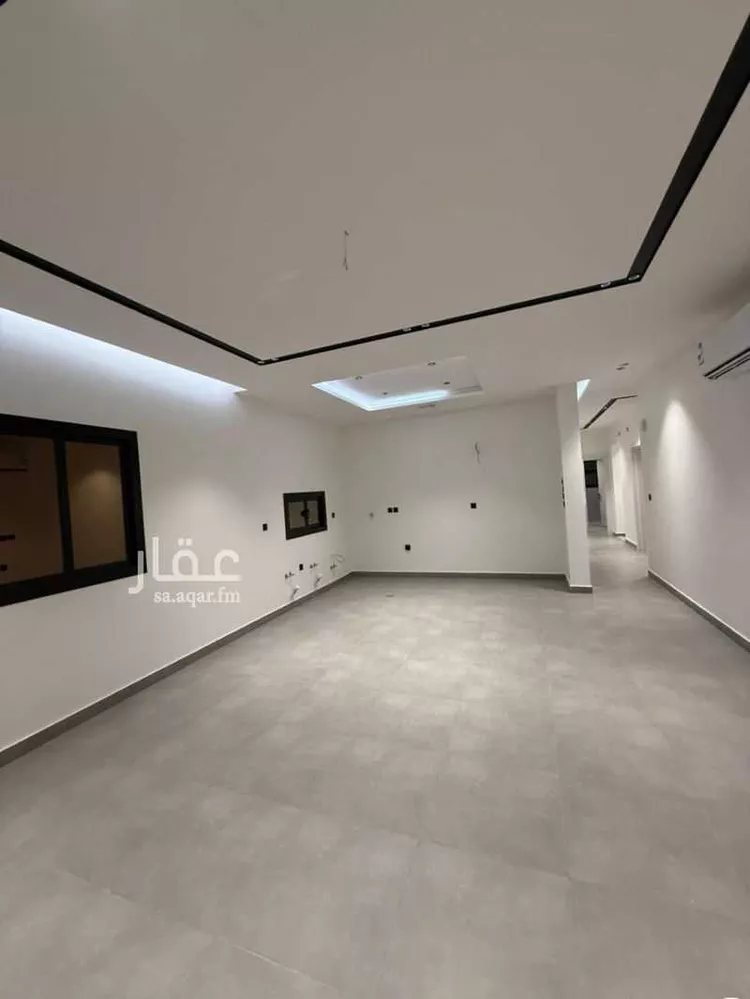 شقة للبيع في شارع ابن مكي, حي الروضة, مدينة جدة, منطقة مكة المكرمة صورة 4