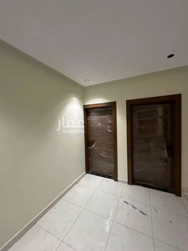 Apartment for Sale in Jeddah Al Marwah