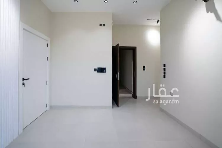 شقة للبيع في شارع ابو سفيان مدلوك, حي النعيم, مدينة جدة, منطقة مكة المكرمة 11