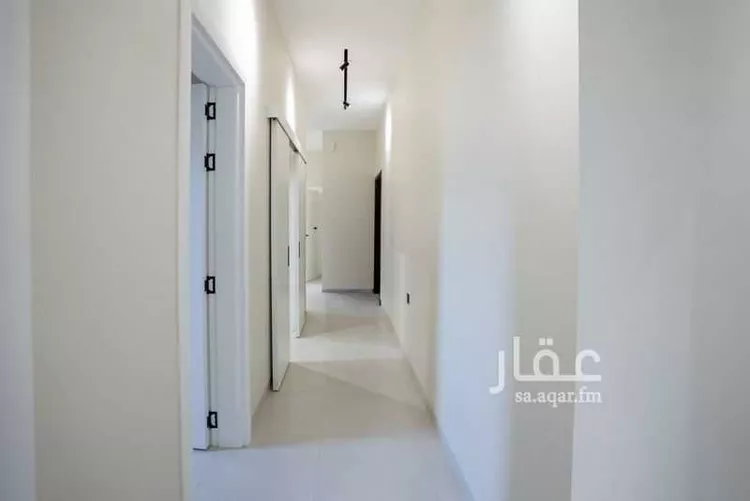 شقة للبيع في شارع ابو سفيان مدلوك, حي النعيم, مدينة جدة, منطقة مكة المكرمة 15