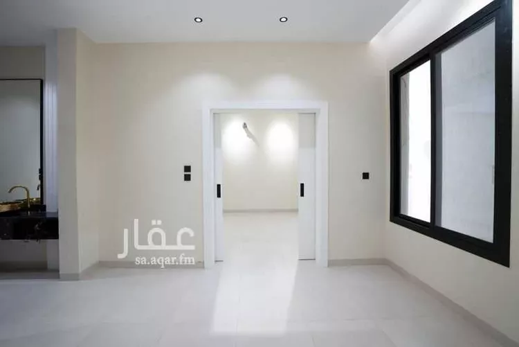 شقة للبيع في شارع ابو سفيان مدلوك, حي النعيم, مدينة جدة, منطقة مكة المكرمة 7