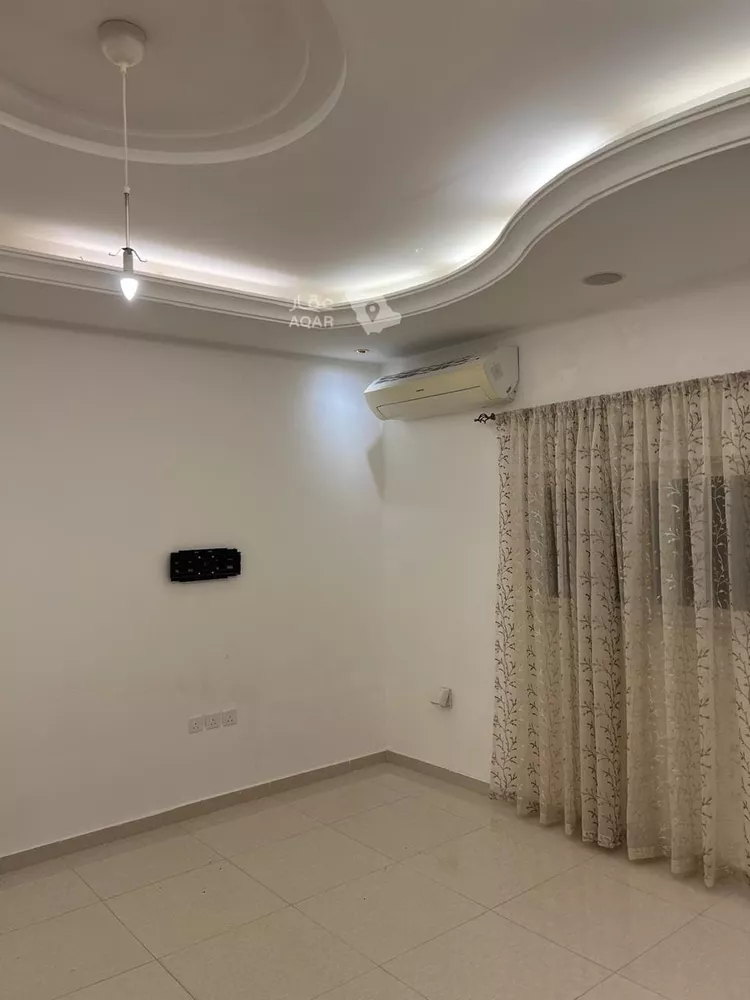 شقة للبيع في شارع إبراهيم الصنيع, حي الروضة, مدينة جدة, منطقة مكة المكرمة 4