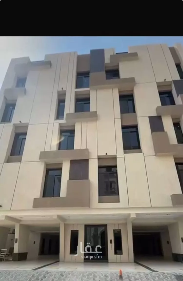شقة للبيع في شارع محمد با يجوك, حي السلامة, مدينة جدة, منطقة مكة المكرمة صورة 4