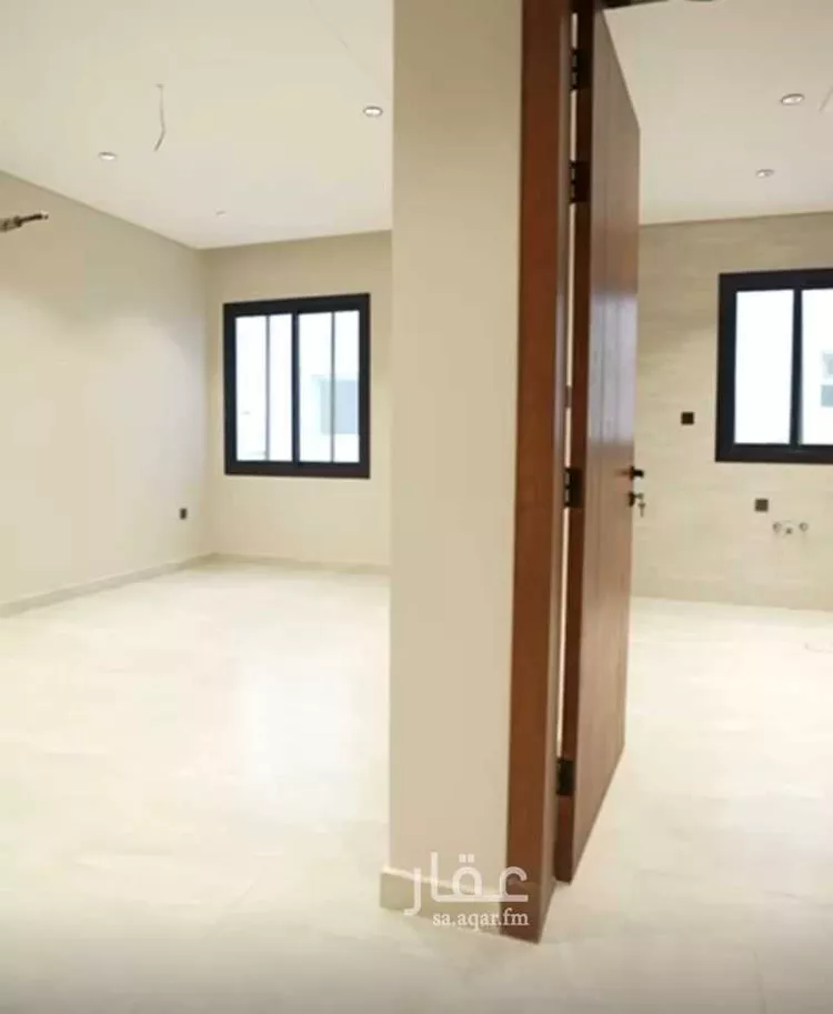 Apartment for Sale in Jeddah Al Faisaliah صورة 3