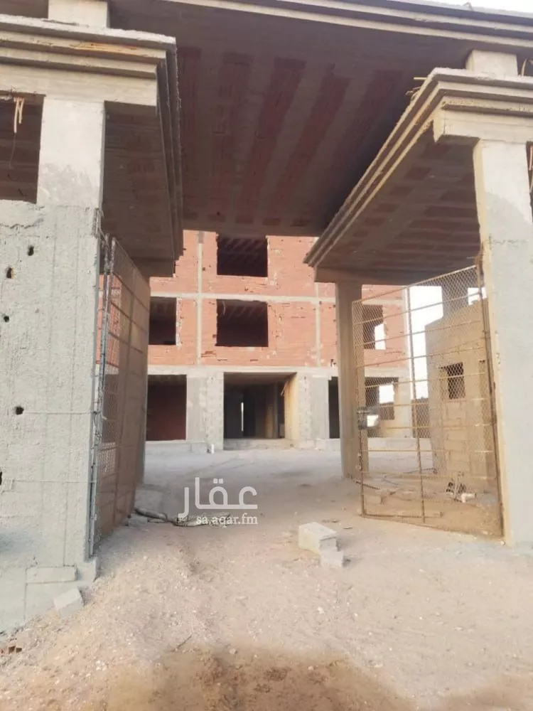 فيلا للبيع في حي طيبة, مدينة جدة, منطقة مكة المكرمة