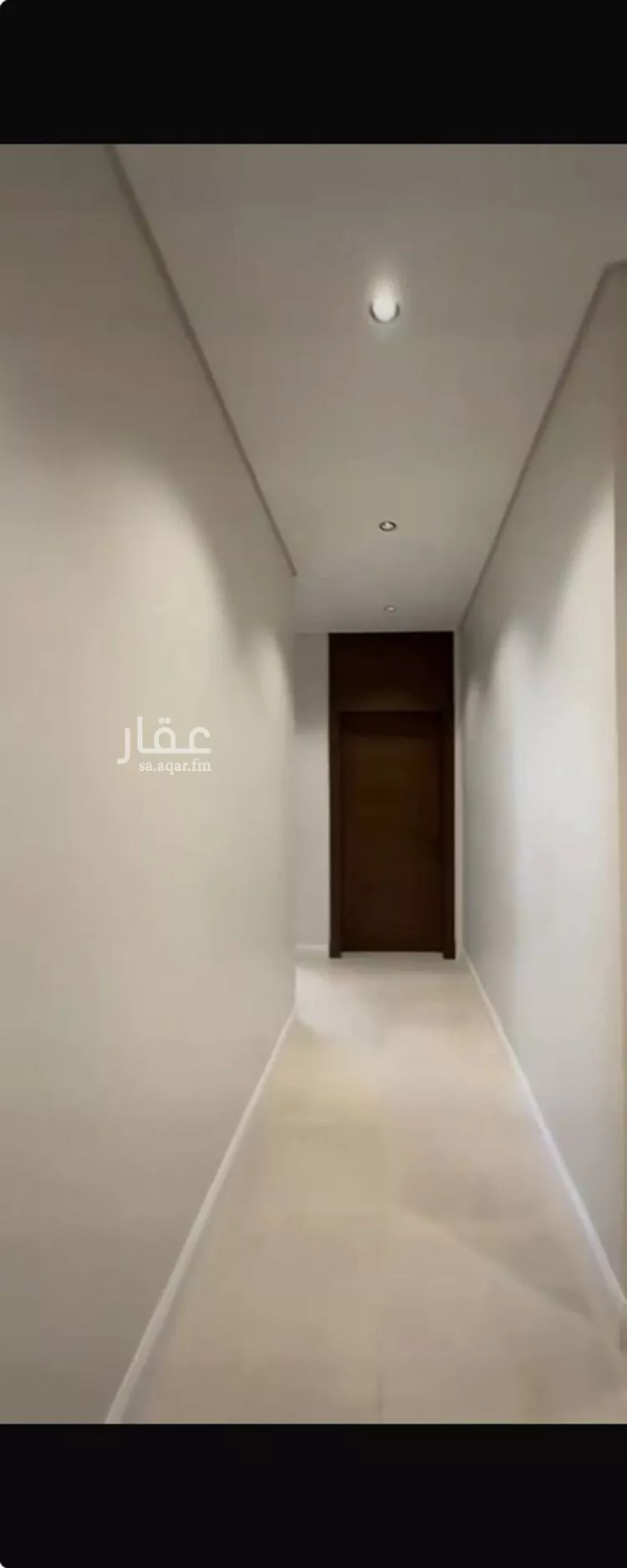 شقة للبيع في شارع محمد با يجوك, حي السلامة, مدينة جدة, منطقة مكة المكرمة صورة 2