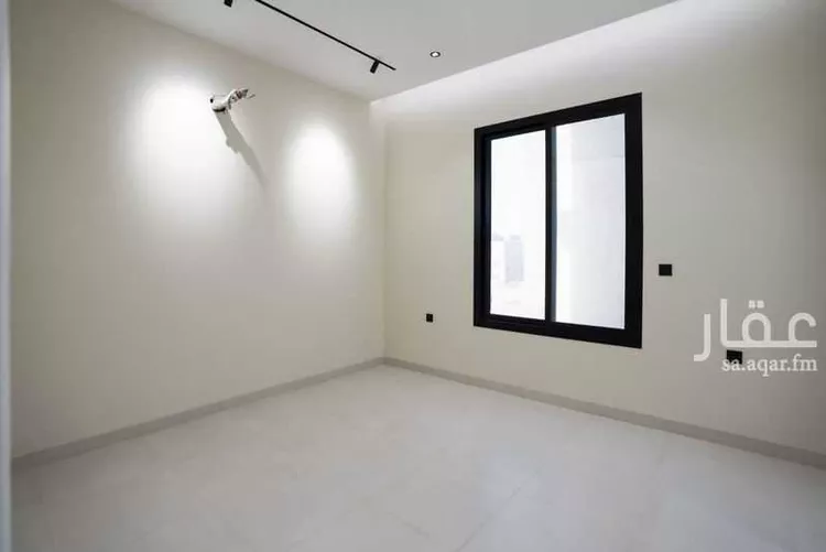 شقة للبيع في شارع ابو سفيان مدلوك, حي النعيم, مدينة جدة, منطقة مكة المكرمة 12