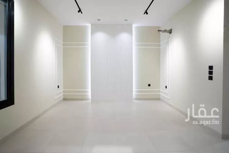 شقة للبيع في شارع ابو سفيان مدلوك, حي النعيم, مدينة جدة, منطقة مكة المكرمة 8
